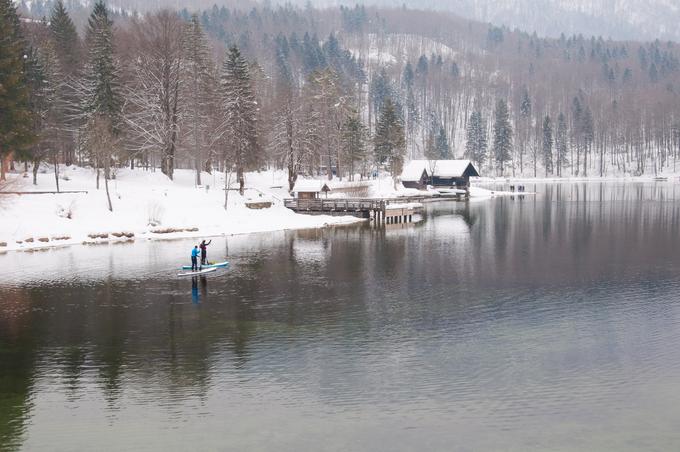Odkrivaj Slovenijo | Foto: 
