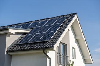 Že imate soglasje za priklop sončne elektrarne po netmeteringu? To naj bodo vaši naslednji koraki.