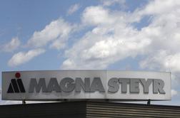 Počivalšek kljub pritožbi nevladnikov ostaja optimist #Magna