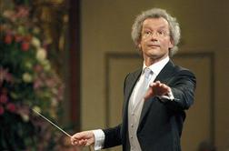 Koncert dunajskih filharmonikov spremljalo 50 milijonov ljudi