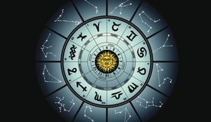 Poletni horoskop 2014
