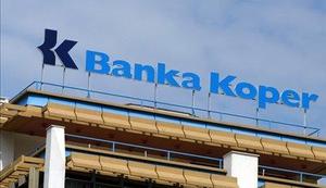 Slovenski bankirji po mnenju ZPS neodgovorni do strank