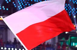 Poljska varnostna služba izvedla več racij proti ruski vohunski mreži