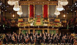 Zakaj toliko kašljanja na koncertih klasične glasbe?