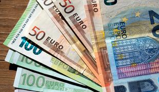 Regres 2023: ste dobili izplačan regres v višini 1.203,36 evra?