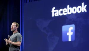 Facebook vendarle priznal: programi za blokiranje oglasov jih vedno bolj skrbijo