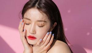 Korejska kozmetika postavlja trende tudi na Zahodu