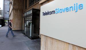 Telekom Slovenije postal prvi slovenski certificirani partner za Microsoftove rešitve v oblaku