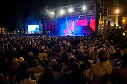 Ljubljana Festival še korak bliže k občinstvu