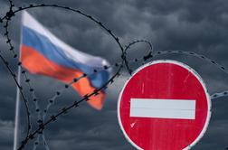Neuradno: izgnani ruski diplomat po Sloveniji delil podkupnine