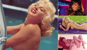 Vse Playboyeve lepotice: kako so se spremenile od leta 1953