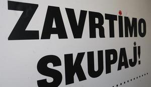 Z razstavo del Victorja Vasarelyja začetek madžarske predstavitve v okviru EPK