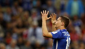 Mariboru zrasle delnice: Schalke ostal brez prvega zvezdnika