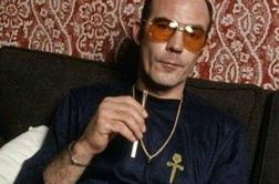 Gonzo (Gonzo: The Life and Work of Dr. Hunter S. Thompson)