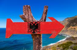 Albanija, nova vroča destinacija za poletni dopust?