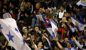 Dinamo Kijev zmagal v Izraelu