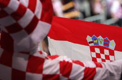 Hrvati in Slovenci nakazali jadransko pot