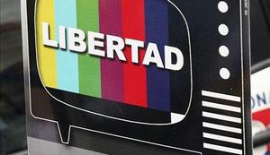 V Venezueli odvzeli licenco za oddajanje 34 radijskim postajam