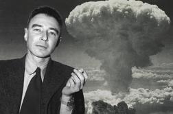 Dinamit in atomska bomba