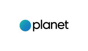 Televizijska hiša TV2 zaključila prevzem slovenske televizijske družbe Planet TV