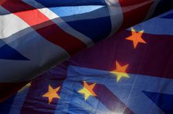 Barnier: Možnosti za brexit brez dogovora so vedno večje
