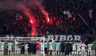 NK Maribor prehaja v turške roke, milijonar Ilicali pojasnil odločitev