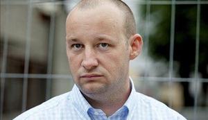 Norveška policija bo v zvezi z Breivikovim napadom zaslišala več Britancev