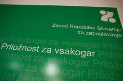 Tako v Sloveniji izkoriščajo socialno državo za "plačan dopust"