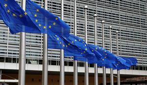 SLS bi eno kandidatno mesto za evropske volitve prepustila civilni družbi