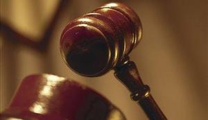 Ljubljansko višje sodišče začenja s programom mediacij v pritožbenem postopku