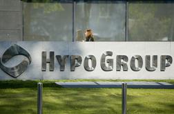 Nemci preprečili prodajo Hypo banke Američanom