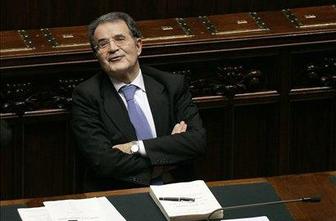 Italijanski senat sprejel proračun za prihodnje leto
