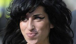 Je Amy Winehouse res vedela, da bo umrla?