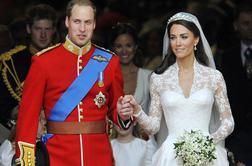 Princ William, Kate in princ Harry ambasadorji OI