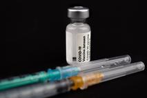Covid-19, cepivo, cepljenje