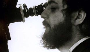 Videorazstava del Stanleyja Kubricka