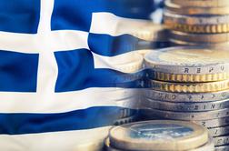 Od Grčije smo dobili 35 milijonov evrov - a smo ji polovico vrnili