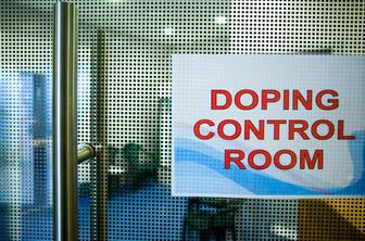 Nemec po veliki aferi s krvnim dopingom ostal brez zdravniške licence