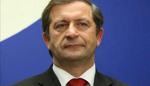 Erjavec Pahorja obvestil, da DeSUS ne bo podprl pokojninske reforme