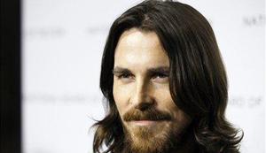 Christian Bale o igralstvu
