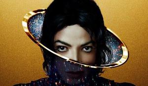 Prihaja album z novimi skladbami Michaela Jacksona