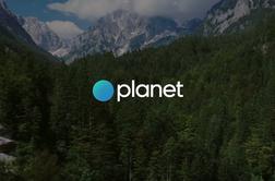 Planet TV je zdaj videti drugače