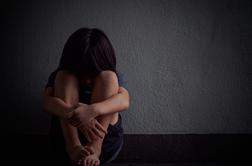V Nemčiji več deset racij v povezavi s spolnimi zlorabami otrok