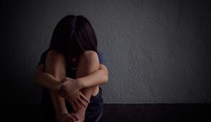 V Nemčiji več deset racij v povezavi s spolnimi zlorabami otrok