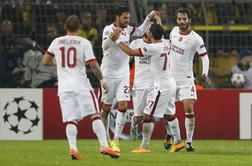 Galatasaray našel zamenjavo za Prandellija