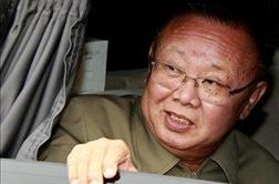 Kim Jong Il letno porabi več kot 100.000 dolarjev za hišne ljubljenčke