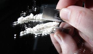 Po zaužitju zastrupljenega kokaina najmanj 20 mrtvih #video
