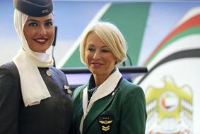Alitalia išče več kot 300 novih delavcev