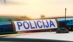 Po dveh letih od najdbe trupla v Novi Gorici policijska preiskava še poteka