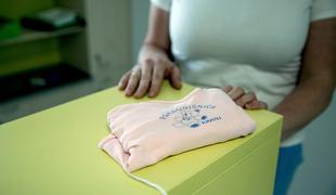 Kranjski porodnišnici zaradi zdravniške napake grozi milijonska odškodnina